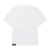 Maglietta Astro Lady T-shirt