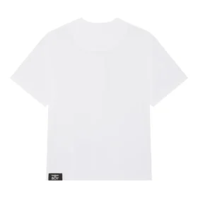 Maglietta Astro Lady T-shirt