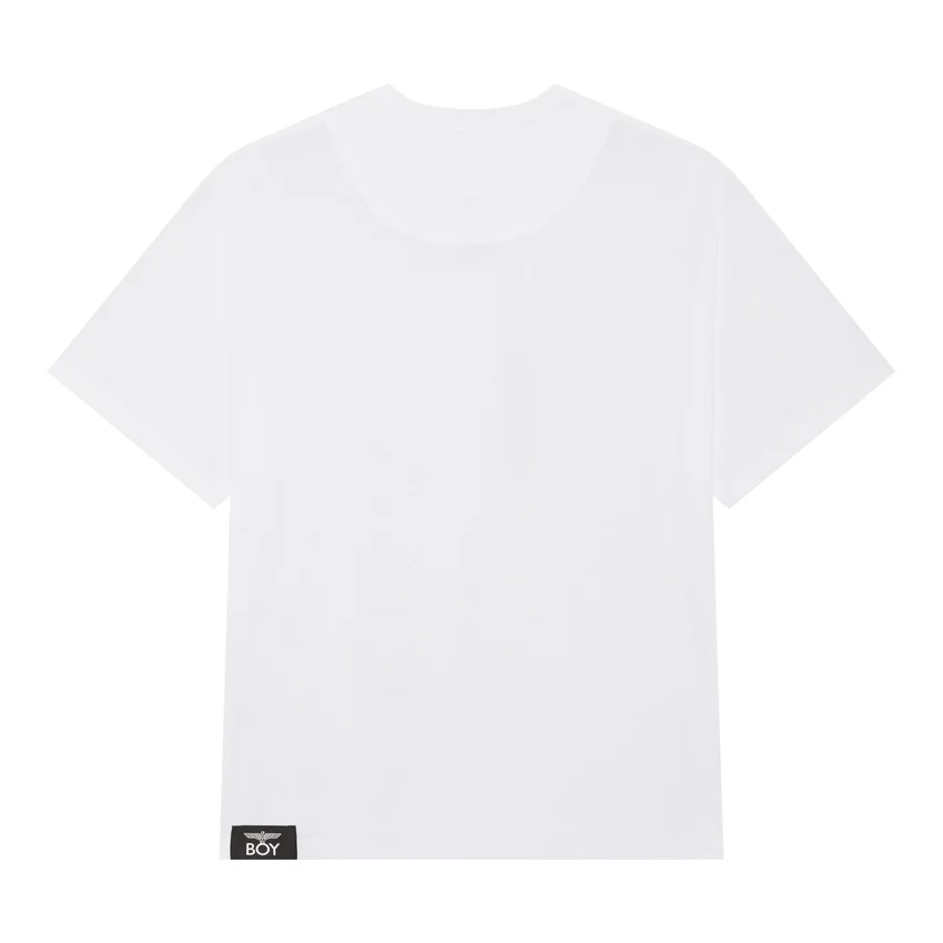 Maglietta Astro Lady T-shirt