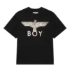 Maglietta BOY Eagle