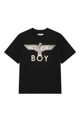Maglietta BOY Eagle