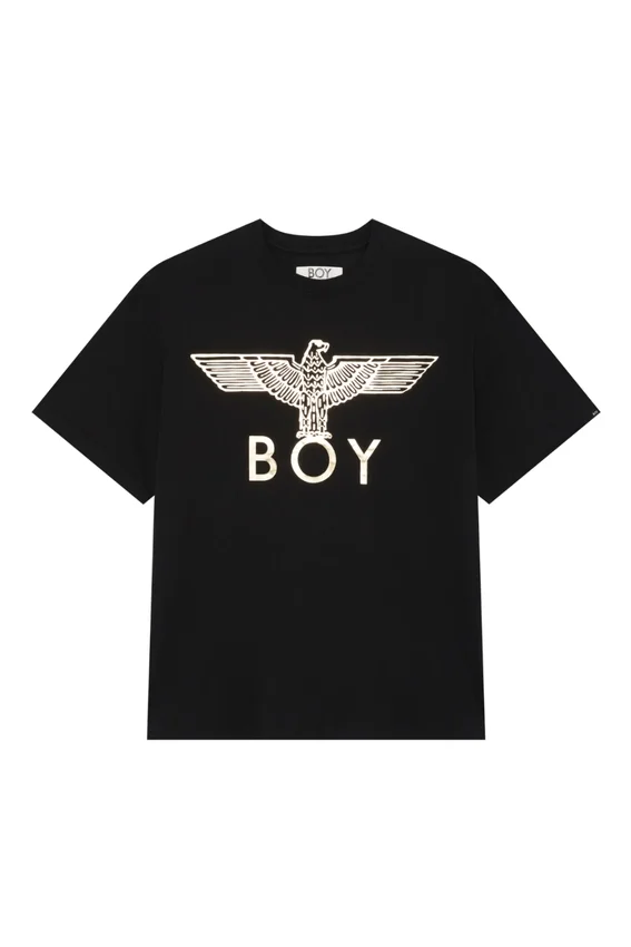 Maglietta BOY Eagle