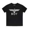 Maglietta BOY Eagle