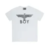 Maglietta BOY Eagle