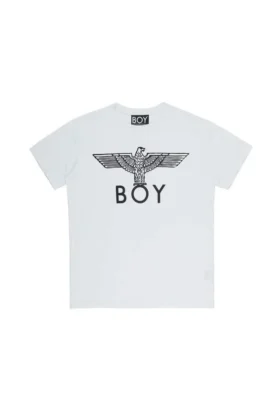 Maglietta BOY Eagle