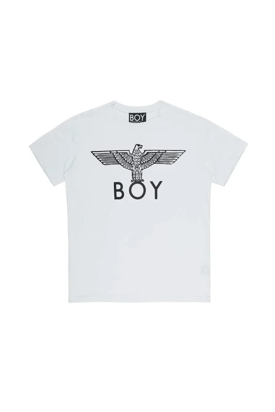 Maglietta BOY Eagle