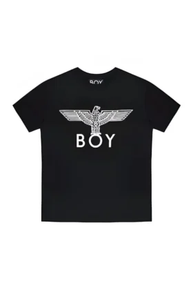 Maglietta BOY Eagle