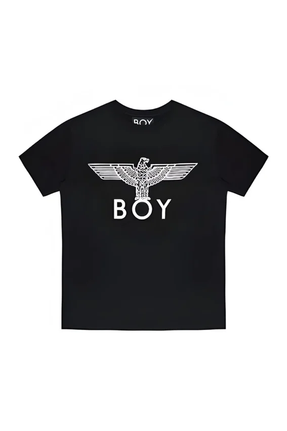 Maglietta BOY Eagle