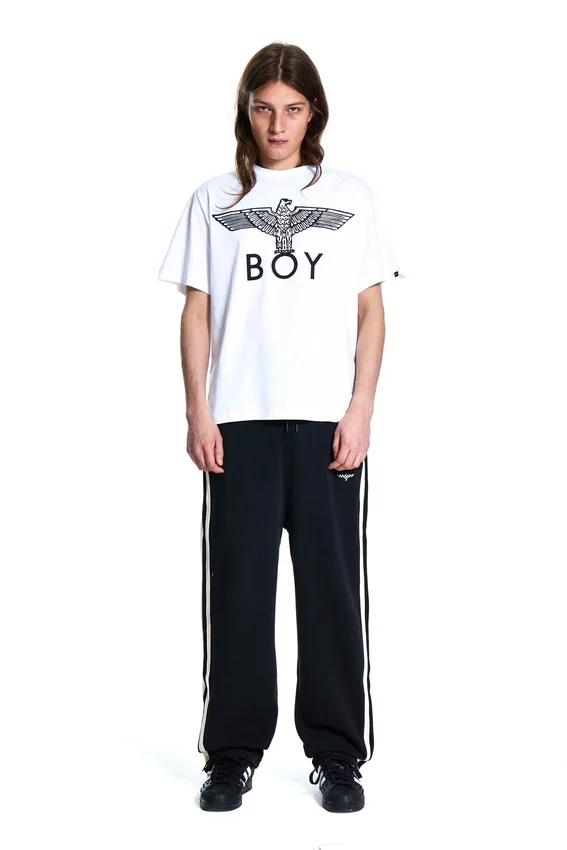Maglietta BOY Eagle