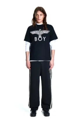 Maglietta BOY Eagle