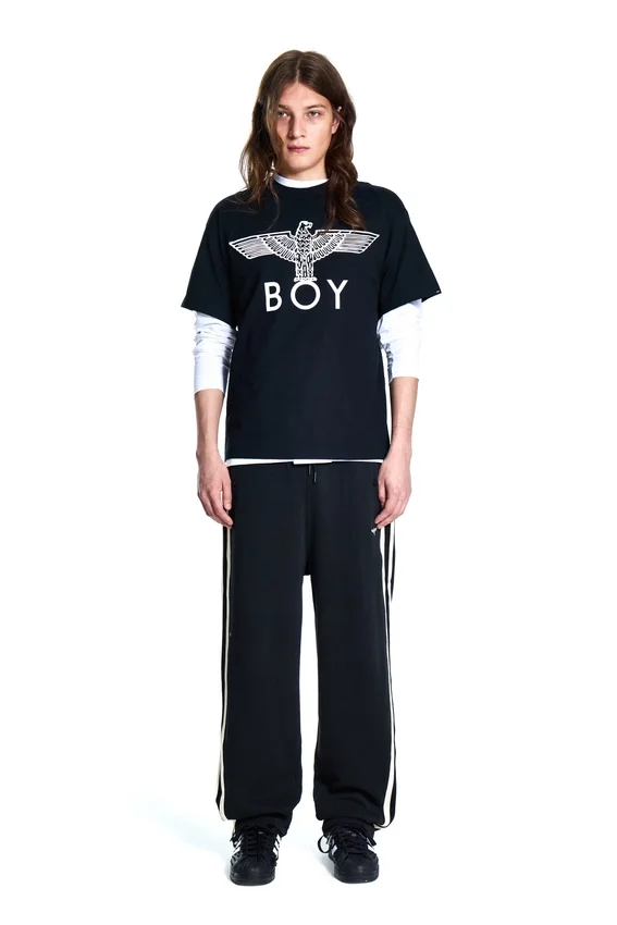 Maglietta BOY Eagle