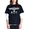Maglietta BOY Eagle