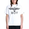 Maglietta BOY Eagle
