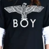 Maglietta BOY Eagle