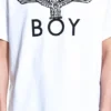Maglietta BOY Eagle