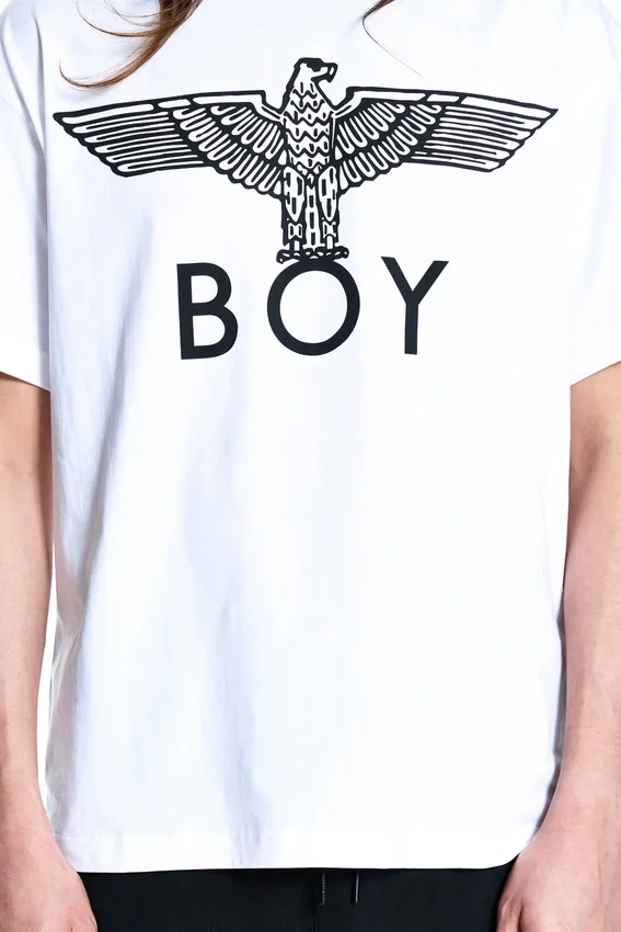 Maglietta BOY Eagle