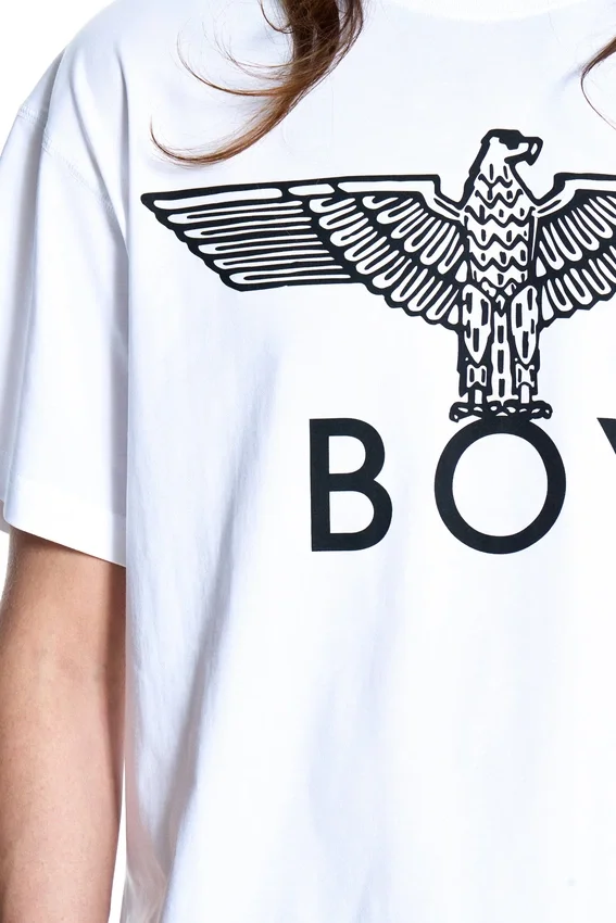 Maglietta BOY Eagle