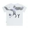 Maglietta Boy Eagle Flock