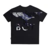 Maglietta Boy Eagle Flock T-shirt
