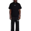 Maglietta Boy Eagle Flock T-shirt