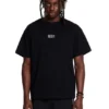 Maglietta Boy Eagle Flock T-shirt