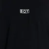 Maglietta Boy Eagle Flock T-shirt