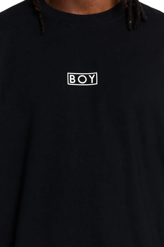 Maglietta Boy Eagle Flock T-shirt