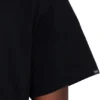 Maglietta Boy Eagle Flock T-shirt