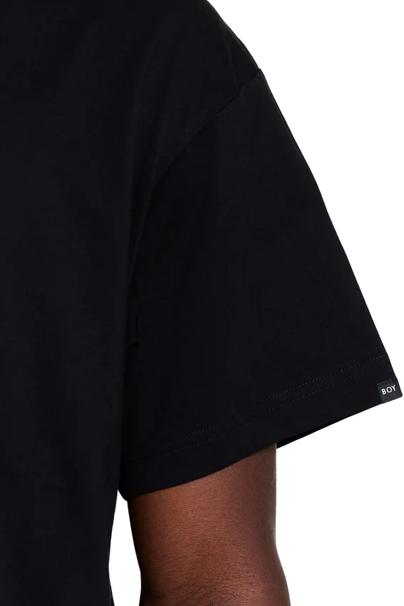Maglietta Boy Eagle Flock T-shirt