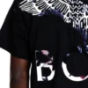 Maglietta Boy Eagle Flock T-shirt