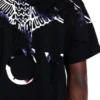 Maglietta Boy Eagle Flock T-shirt