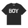 Maglietta BOY Taped