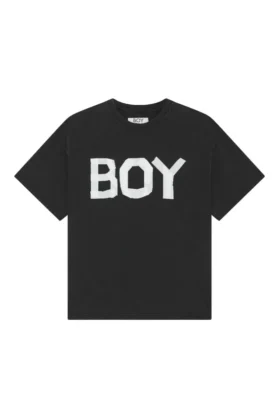 Maglietta BOY Taped