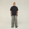 Maglietta BOY Taped