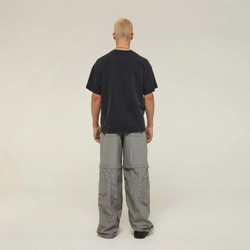 Maglietta BOY Taped
