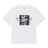 Maglietta Eagle Puzzle T-shirt