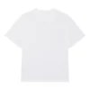Maglietta Eagle Puzzle T-shirt