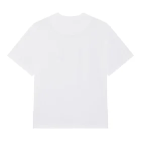 Maglietta Eagle Puzzle T-shirt