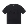 Maglietta Floral Boy T-shirt