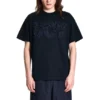 Maglietta Floral Boy T-shirt
