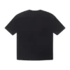 Maglietta Floral Boy T-shirt