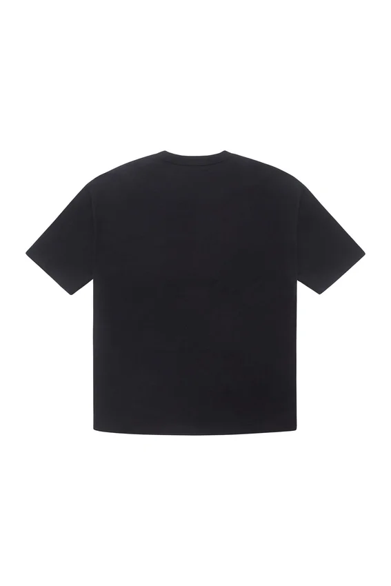 Maglietta Floral Boy T-shirt