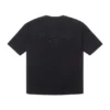 Maglietta Floral Eagle T-shirt