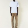 Maglietta Future Boy Core T-shirt