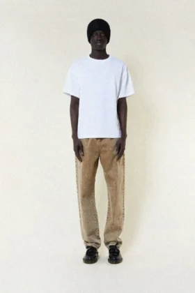 Maglietta Future Boy Core T-shirt