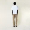Maglietta Future Boy Core T-shirt