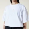 Maglietta Future Boy Core T-shirt
