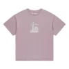 Maglietta Future Boy T-shirt