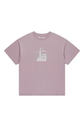 Maglietta Future Boy T-shirt