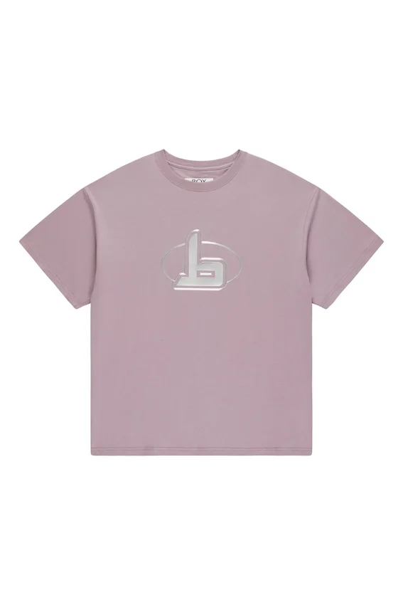 Maglietta Future Boy T-shirt
